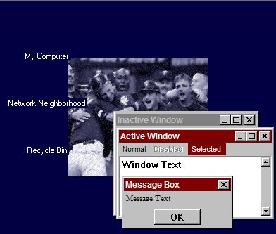 Preview Image