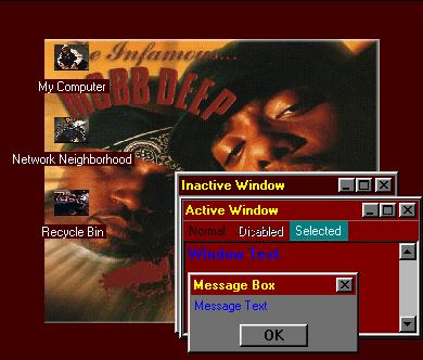 Preview Image