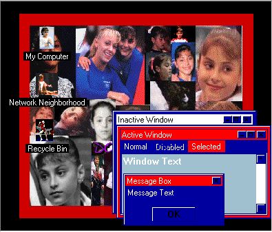 Preview Image