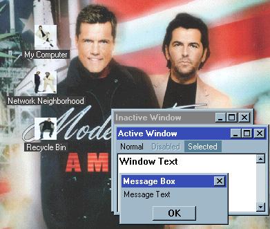 Preview Image