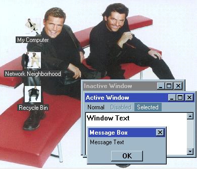 Preview Image