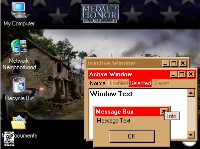Preview Image