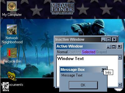 Preview Image