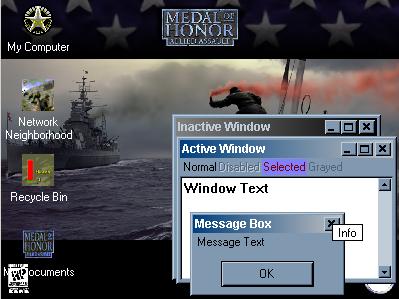 Preview Image