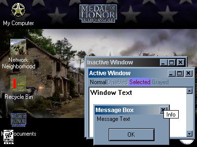 Preview Image