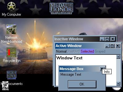 Preview Image