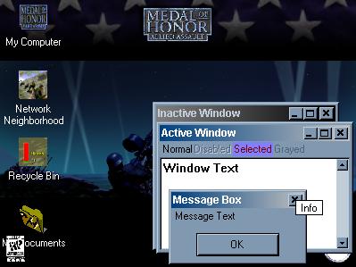 Preview Image