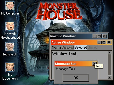 Preview Image