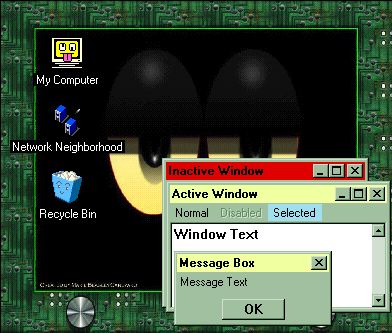 Preview Image