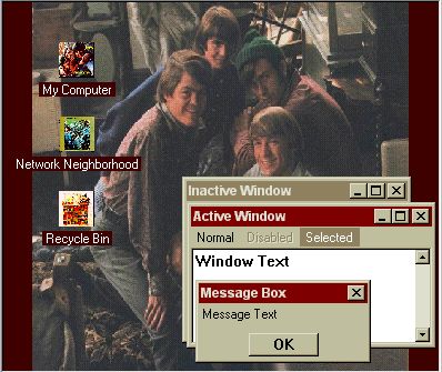 Preview Image