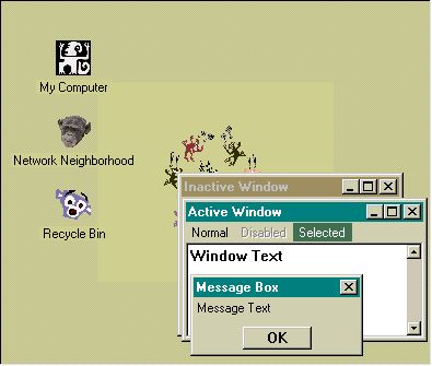 Preview Image