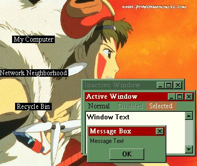 Preview Image