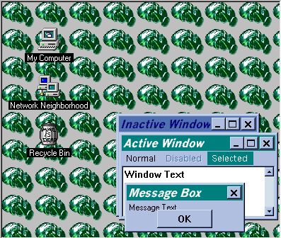 Preview Image