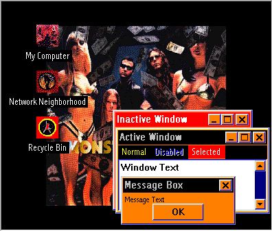 Preview Image