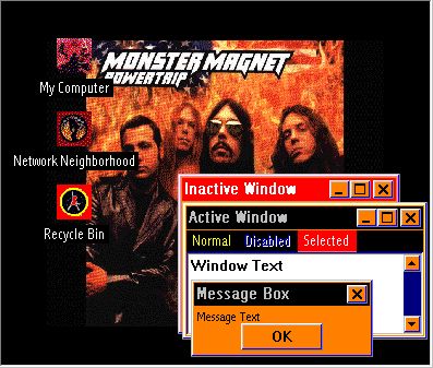 Preview Image