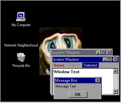 Preview Image