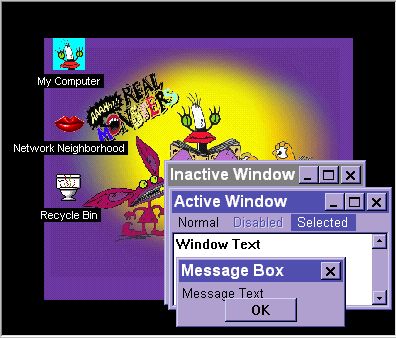 Preview Image