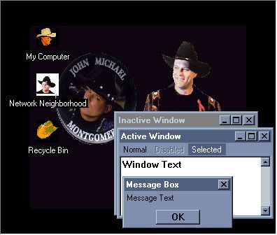 Preview Image
