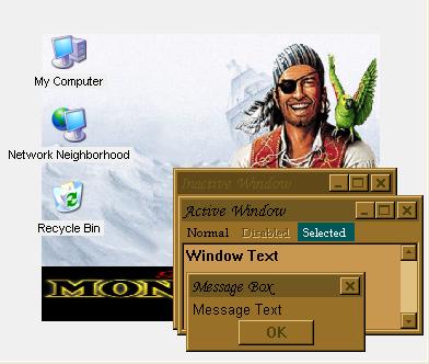Preview Image