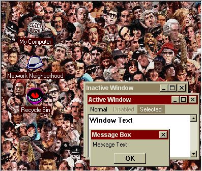 Preview Image