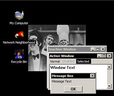 Preview Image