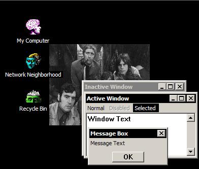 Preview Image