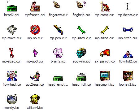 Preview Image