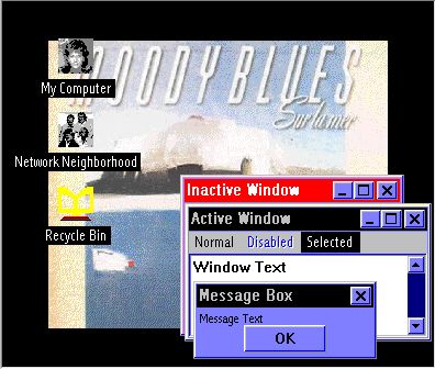 Preview Image