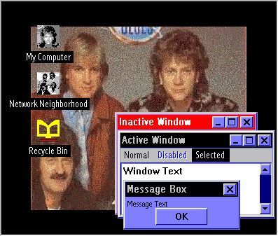 Preview Image