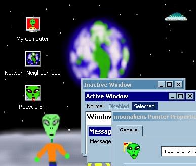 Preview Image