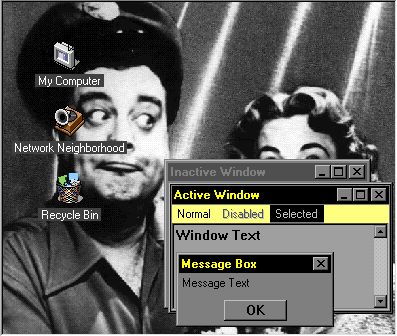 Preview Image