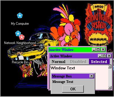 Preview Image