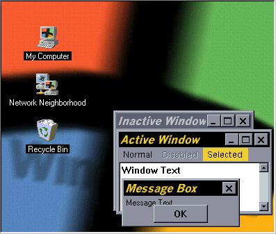 Preview Image