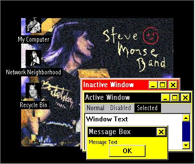 Preview Image