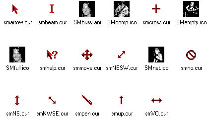 Preview Image