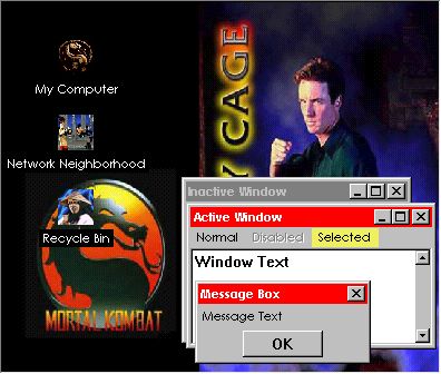 Preview Image