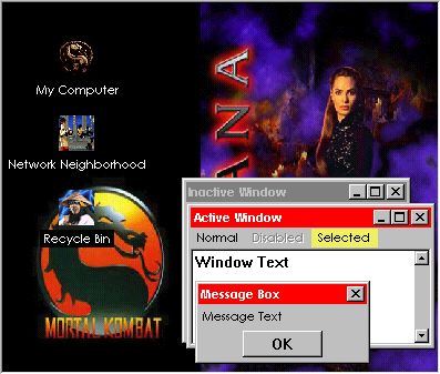 Preview Image