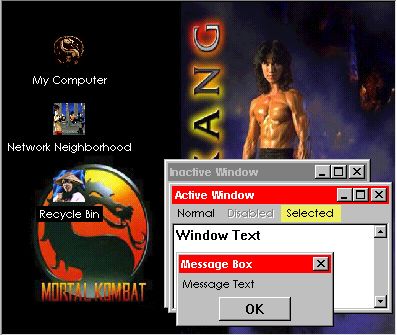 Preview Image