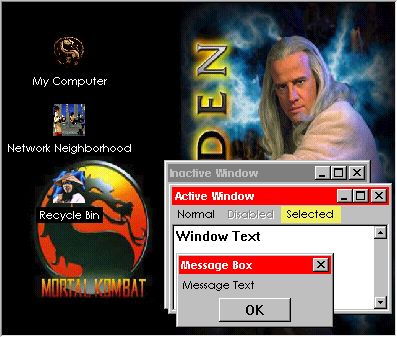 Preview Image