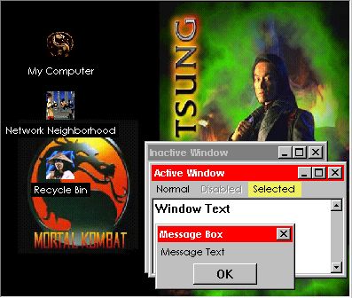 Preview Image