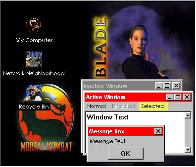 Preview Image