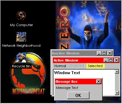 Preview Image