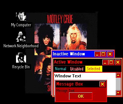 Preview Image