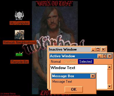 Preview Image