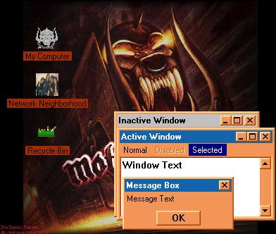 Preview Image
