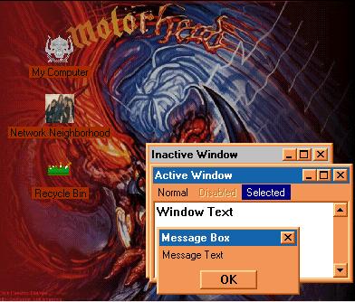 Preview Image