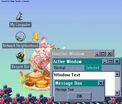 Preview Image