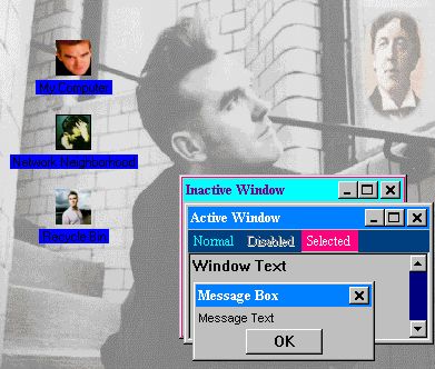 Preview Image