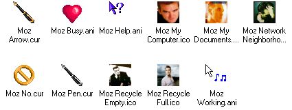 Preview Image