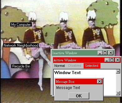 Preview Image